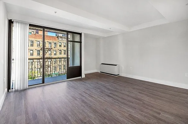 Rented by Mirador Real Estate | media 3