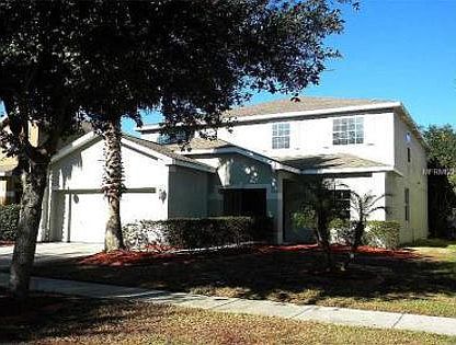 1st image of 11136 Creek Haven Dr