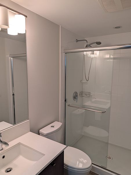 Richmond Apartment for rent - 2 Bedrooms — photo 10