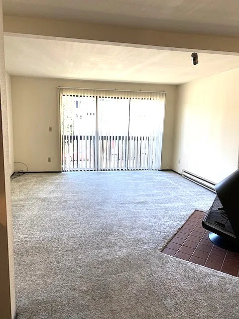 7401 Fauntleroy Way SW — Photo 4