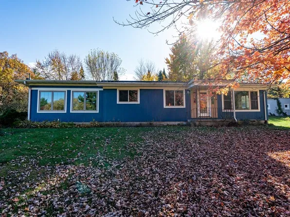 3001 W Cameron Street, Eau Claire, WI 54703