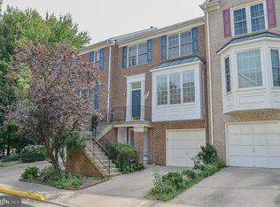 2254 Journet Dr, Dunn Loring, VA 22027