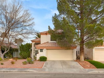 1708 Imperial Cup Dr, Las Vegas, NV, 89117