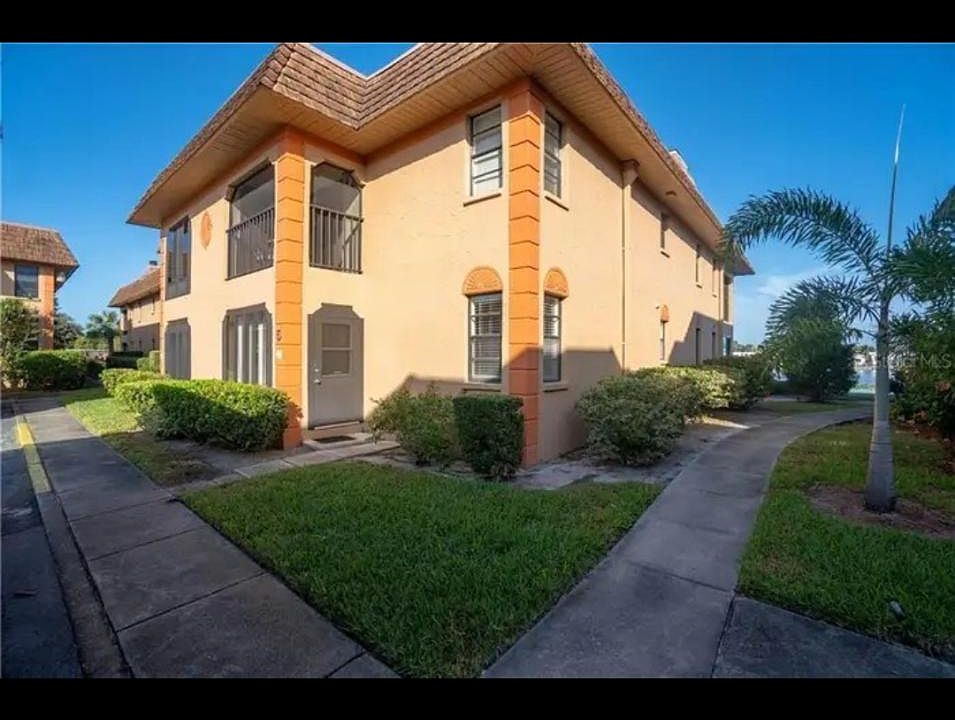 1st image of 10150 Seminole Island Dr