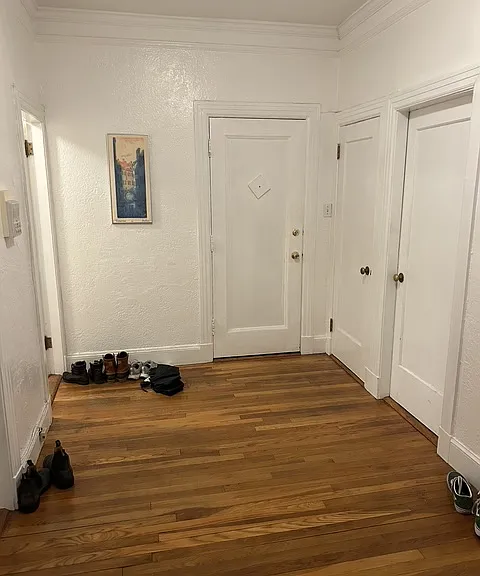 53 Manchester Rd #5 — Photo 3