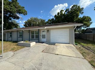 5830 94th Ave N, Pinellas Park, FL 33782