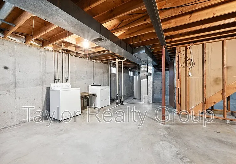 3685 W 90th Pl #1 — Photo 13