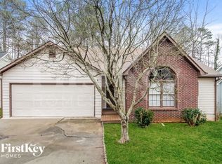 4725 Diggers Way, Sugar Hill, GA 30518