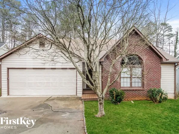 4725 Diggers Way, Sugar Hill, GA 30518