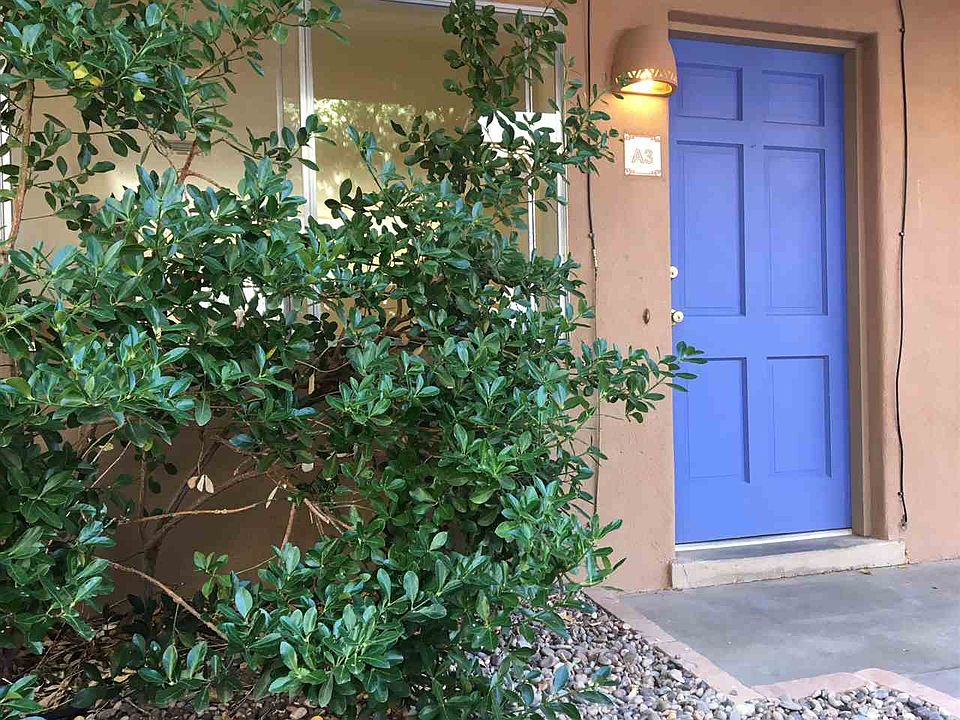 1st image of 1000 Marquez Pl APT A-3