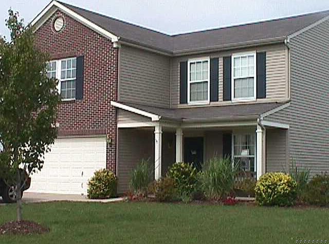 1st image of 5760 Stansbury Blvd