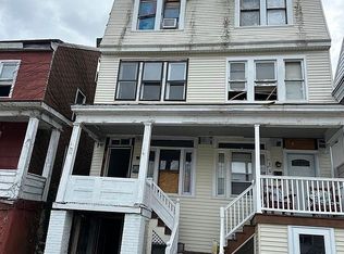 1308 Walnut St, Ashland, PA 17921