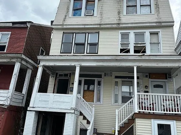 1308 Walnut St, Ashland, PA 17921