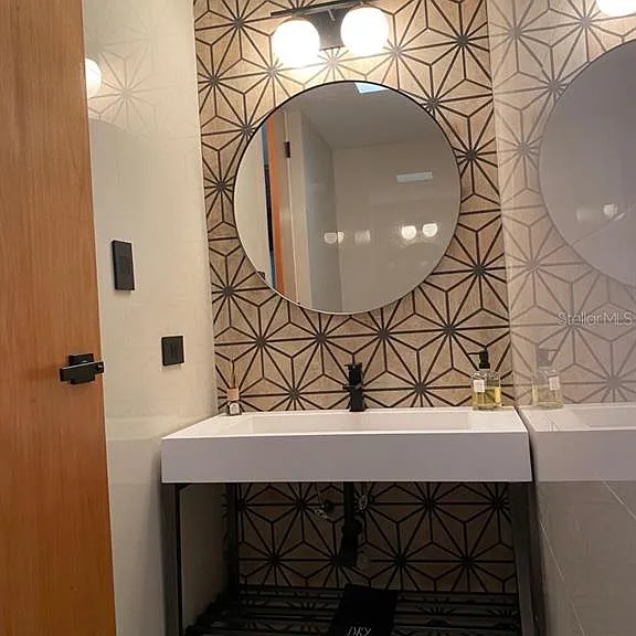 312 Sabanera — Photo 16