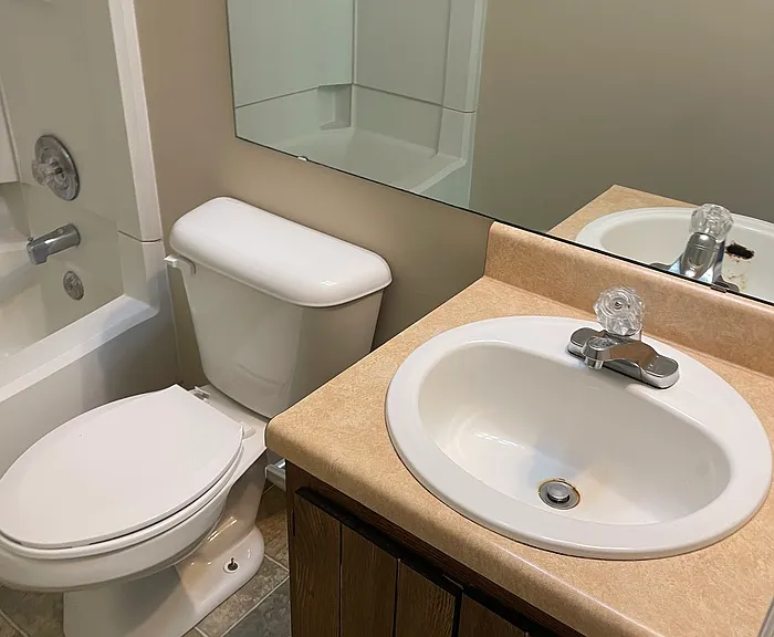 23 Dixons Ct — Photo 13