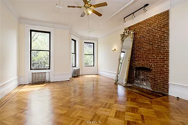 Rented by Town Residential