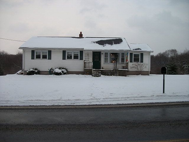 1st image of 2762 Wallaceville Rd
