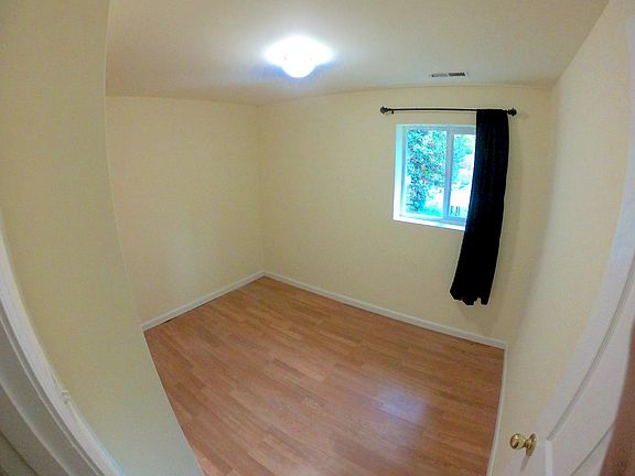 2nd image of 22908 56th Ave W