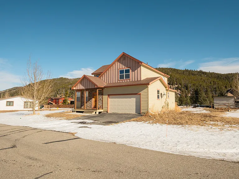 178 Lake View Cir W — Photo 46