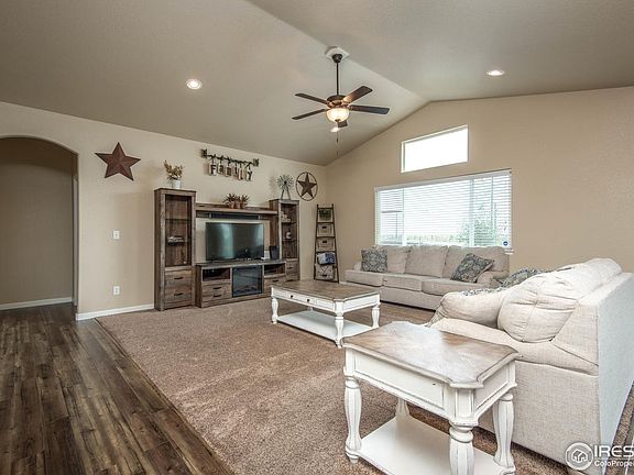 4th image of 1169 Wagon Wheel Cir