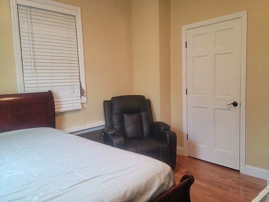 3rd image of 3114 Couch Pl Floor 2