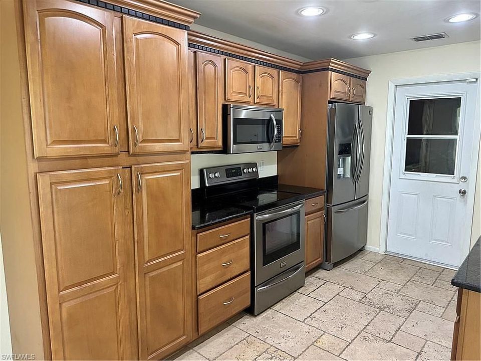 1st image of 18113 Adams Cir