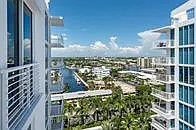 2821 N Ocean Blvd #1102S — Photo 7