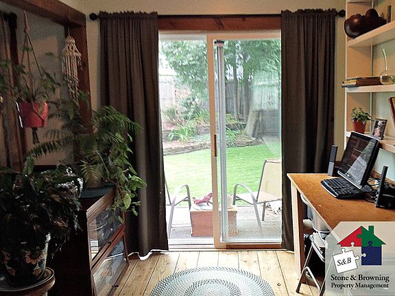 8-college-1_11122014