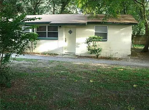 2 bed, 700 sqft, $1,250 — Photo 4