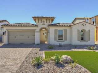 9409 W Daley Ln, Peoria, AZ 85383