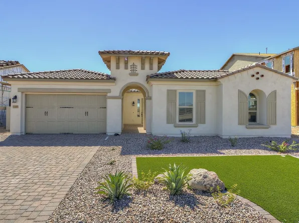 9409 W Daley Ln, Peoria, AZ 85383