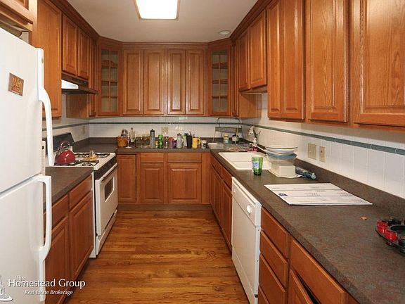 2nd image of 2375 W Montana St APT 2A