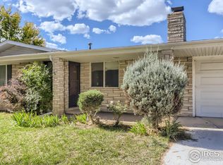 9795 Schlagel St, Longmont, CO 80503