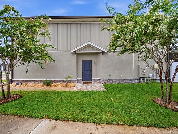 2nd image of 10828 QUICKWATER COURT
