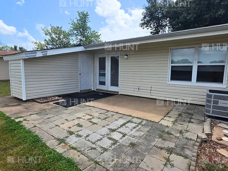 112 Nevada Ave — Photo 14