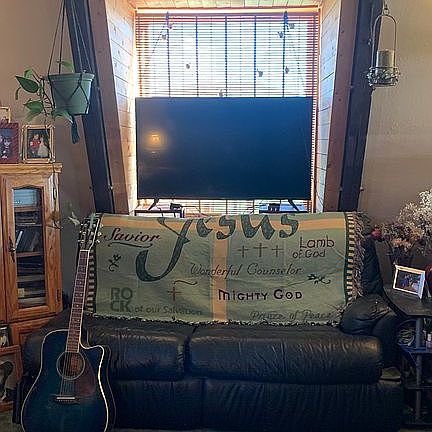 5th image of 19 Hidden Hills Ln