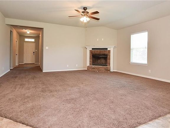 5th image of 7101 American West Dr