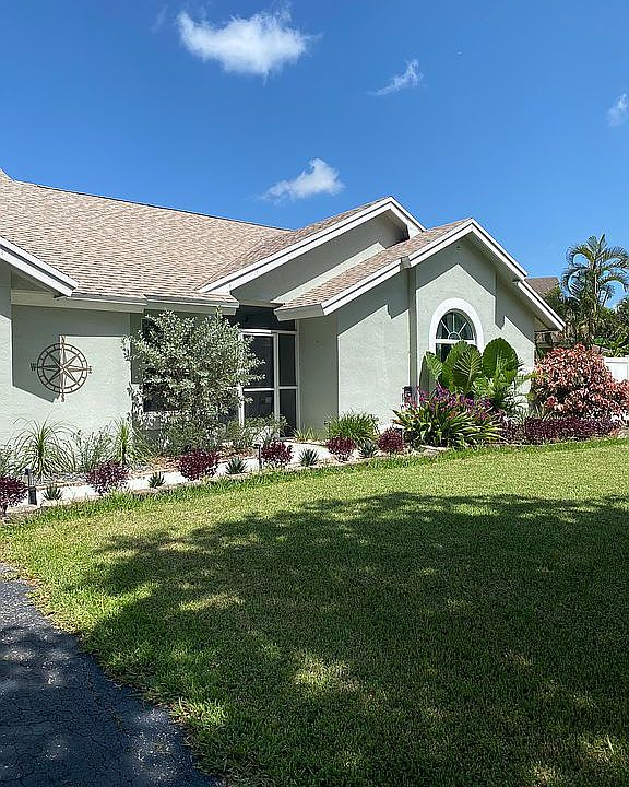 1st image of 5644 SW 89th Ave