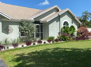 5644 SW 89th Ave, Cooper City, FL 33328
