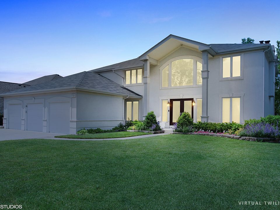 1st image of 1191 Hilary Ln