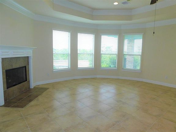 2nd image of 4601 Hermosa Arroyo Dr