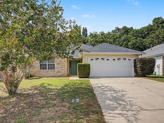 3rd image of 4401 Cool Emerald Dr