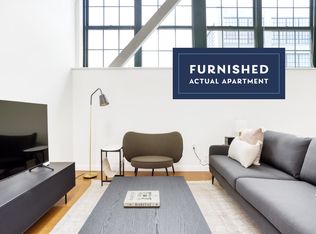 265 3rd St FLOOR 2-ID665, Cambridge, MA 02142