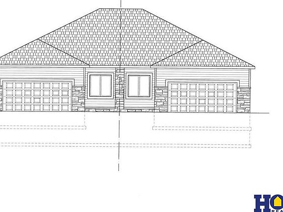 3rd image of 5037 W Hillsboro Dr