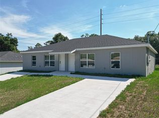 183 Midway Rd, Ocala, FL 34472