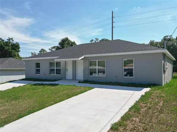 183 Midway Rd, Ocala, FL 34472