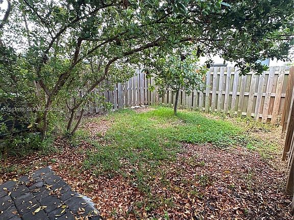 5th image of 13312 SW 286th St