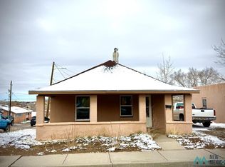 401 E Aztec Ave, Gallup, NM 87301