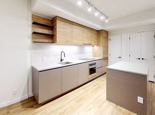 10448 University Dr #28XX, Surrey, BC V3T 0S7