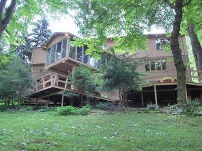 129 Beacon Hill Dr, Coraopolis, PA, 15108